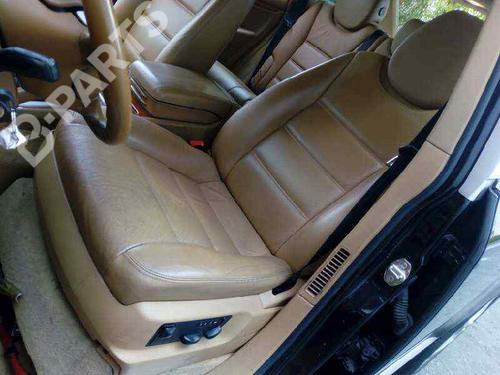 Fuel tank PORSCHE CAYENNE (9PA) S 4.5 | BP4760060C62  - Image 5