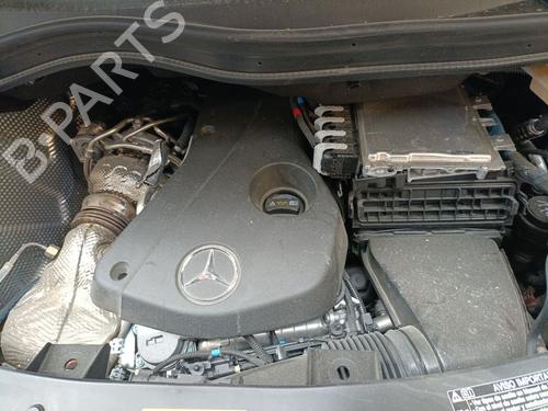 Engine MERCEDES-BENZ VITO Tourer (W447) 114 CDI 4-matic (447.701, 447.703, 447.705) | BP34716093M1 - Image 13