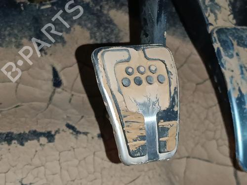 break-pedal-ford-puma-j2k-cf7-2019-36564168 main image
