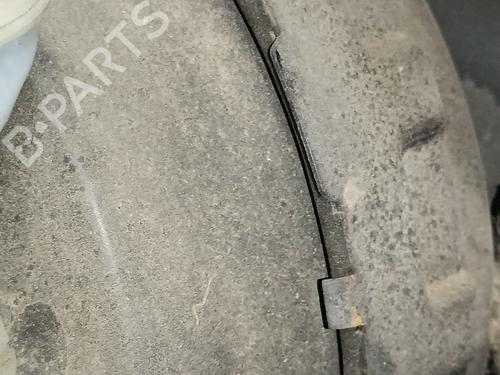 Used Servo brake AUDI Q5 (8RB) 2.0 TDI quattro (177 hp) 31145723