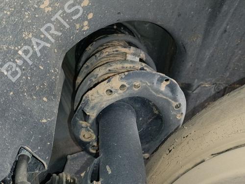 Used Right front shock absorber MERCEDES-BENZ A-CLASS (W177) A 180 d (177.003) (116 hp) 31161139