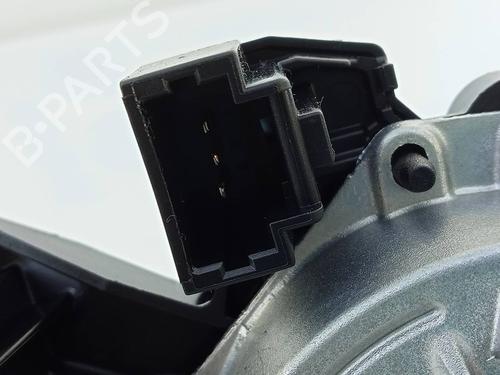 Rear wiper motor PEUGEOT 208 I (CA_, CC_) 1.4 HDi | BP10410829M102 