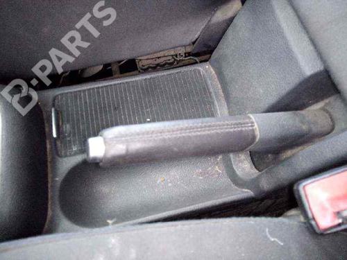 hand-brake-vw-golf-plus-v-5m1-521-19-tdi-2004-2005-2006-2007-2008-2009-2010-2011-2012-2013-8788434 main image