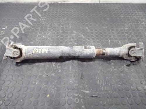Used Driveshaft SSANGYONG KYRON 2.0 Xdi (141 hp) 10030648