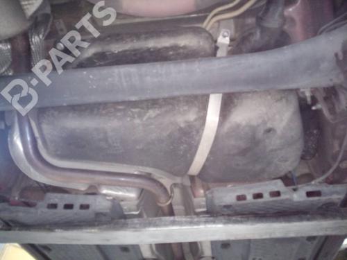 Used Fuel tank Fuel tank SEAT IBIZA IV ST (6J8, 6P8) 1.6 TDI (105 hp) 7228691 7228691