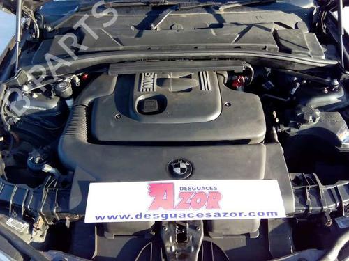 ABS pump BMW 1 (F20) 120 d | BP2544711M43 