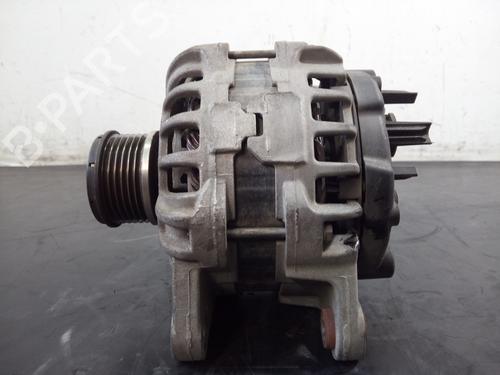 Alternator DACIA SANDERO II  | BP13383434M7 
