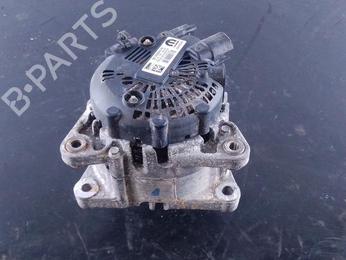 Alternator OPEL CORSA F (P2JO) 1.2 (68) | BP29915577M7