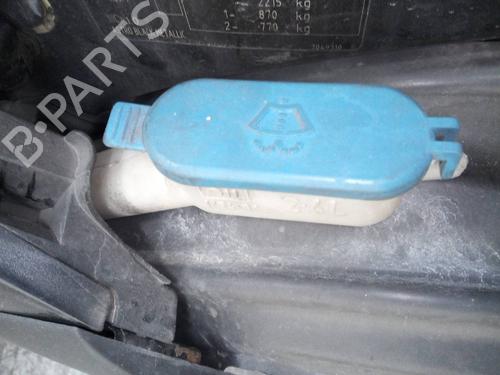 Windscreen washer tank MINI MINI Convertible (R52) One BP17491593C113