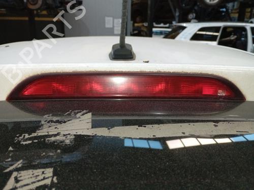 third-brake-light-kia-rio-iv-yb-sc-fb-2017-32314006 main image