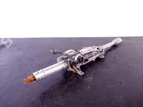 Used Steering column MERCEDES-BENZ CLA (C118) AMG CLA 45 S 4-Matic+ (118.354) (421 hp) 22976086
