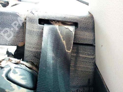 BP6619748C89 main image