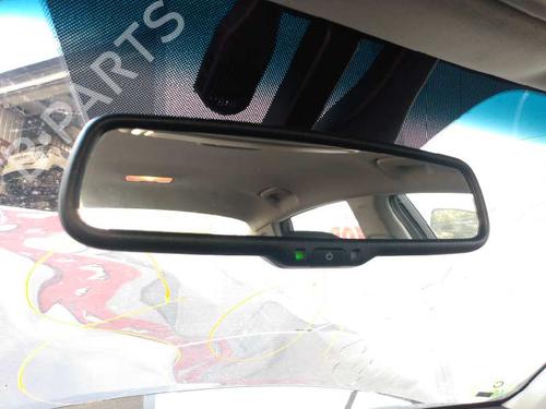 Rear mirror KIA OPTIMA (JF) 1.7 CRDi | BP4760607I6 - Image 1