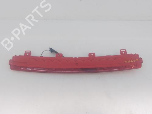 Used Third brake light Third brake light KIA SPORTAGE V (NQ5) 1.6 T-GDI MHEV (160 hp) 34625616 34625616