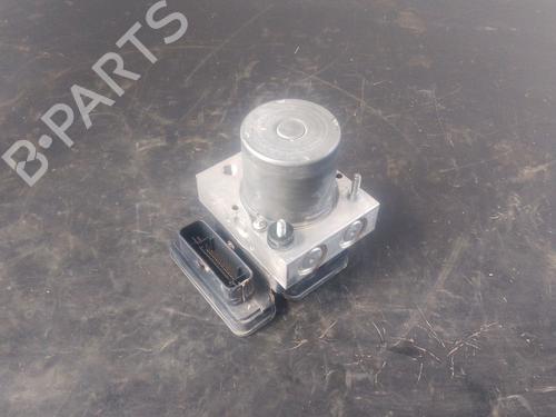 Used ABS pump ABS pump FORD TRANSIT CUSTOM V362 Bus (F3) 2.0 EcoBlue (150 hp) 39945391 39945391