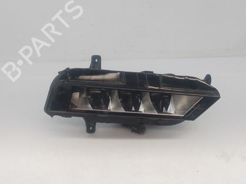 Used Right front fog light Right front fog light SKODA SCALA (NW1) 1.0 TSI (116 hp) 39950998 39950998