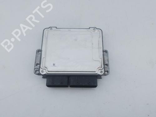 Engine control unit (ECU) CITROËN C5 AIRCROSS (A_) 1.5 BlueHDi 130 (ACYHZJ, ACYHZR) | BP31171583M57