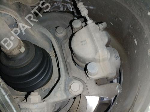 BP31145512M104 main image