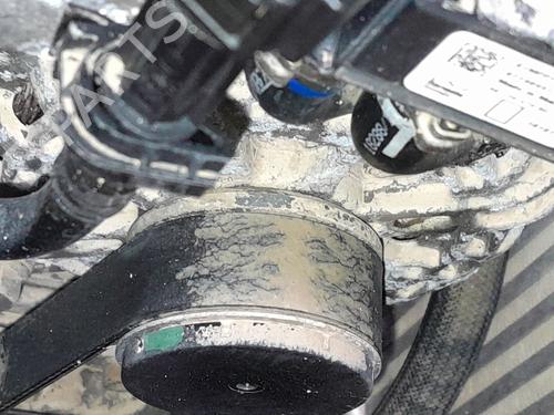 Used Alternator PEUGEOT 2008 I (CU_) 1.2 THP 110 / PureTech 110 (110 hp) 24470295