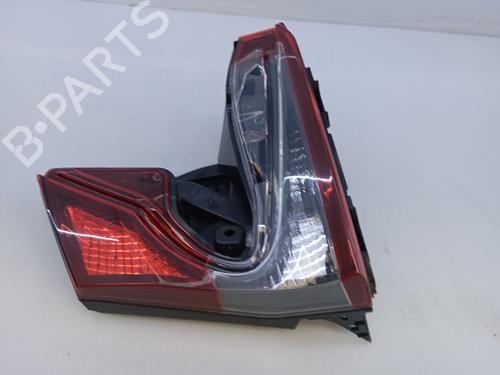 Right tailgate light TOYOTA C-HR (_X1_) | BP39961532C80 - Image 2