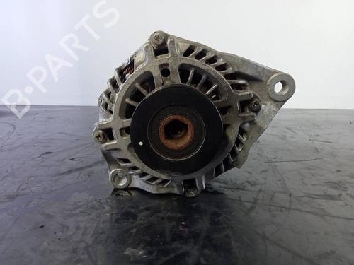 Alternator PEUGEOT 4008  | BP19309465M7 