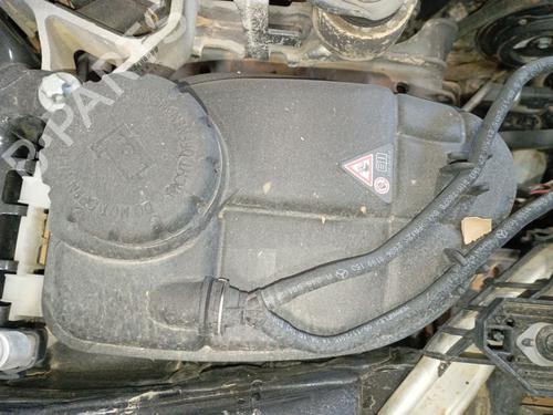 expansion-tank-mercedes-benz-gla-class-x156-2013-2014-2015-2016-2017-2018-2019-2020-2021-2022-32367223 main image