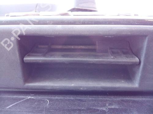 Used Tailgate handle VOLVO XC90 I (275) D5 AWD (163 hp) 15382021
