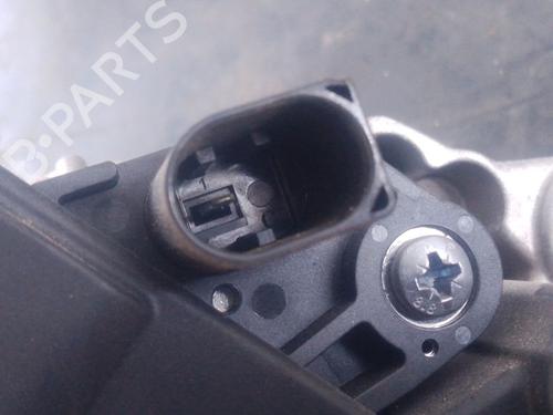 Alternator VW CRAFTER Platform/Chassis (SZ_) 2.0 TDI RWD (SZB, SZC, SZD, SZH, SZI, SZO, SZP, SZQ) | BP39650159M7 - Image 4