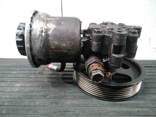 Steering pump TOYOTA AVENSIS Estate (_T25_) 2.2 D-4D (ADT251_, ADT251R) | BP7074723M99 