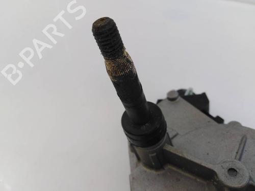Rear wiper motor HYUNDAI i10 II (BA, IA) 1.0 | BP7906358M102 