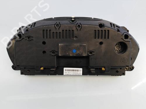 Instrument cluster BMW 3 (F30, F80) 316 d | BP7190569C47 