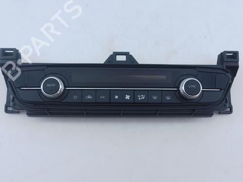 BP30589870I5 main image