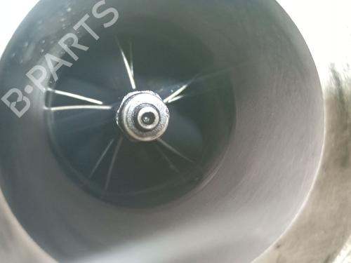 Engine RENAULT KANGOO Express (FW0/1_) 1.5 dCi 90 (FW0G, FW05, FW08, FW11) | BP39949842M1 - Image 6