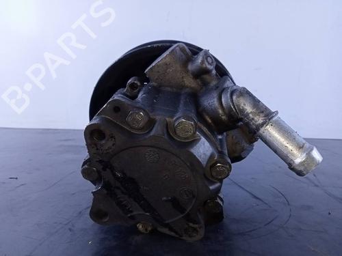 Steering pump AUDI A5 (8T3) 3.0 TDI quattro | BP17756735M99 