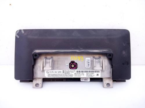 Electronic module BMW 2 Active Tourer (F45) 220 d xDrive | BP12493211M83 