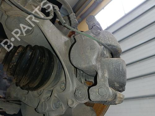 BP30721176M105 main image