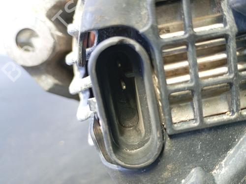 Alternator SSANGYONG KORANDO (CK) 2.2 Xdi | BP28143173M7 