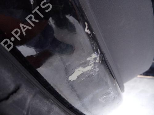 Left front door DODGE CALIBER 2.0 CRD | BP15510097C2 