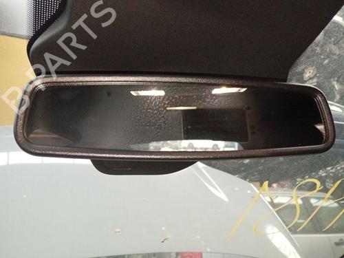 rear-mirror-ford-puma-j2k-cf7-2019-36552700 main image