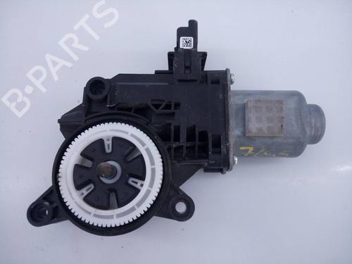 Used Right rear window motor HYUNDAI i30 Estate (PDE) 1.6 CRDi (110 hp) 10569289