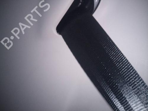 Used Rear left seatbelt RENAULT ZOE (BFM_) [2012-2025]  17491749