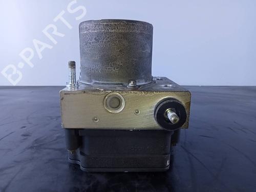 ABS pump DACIA DUSTER (HM_)  | BP17911951M43 