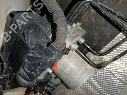 BP32442813M43 main image