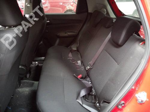 Right taillight SUZUKI SWIFT V (AZ)  | BP11173307C35  - Image 8