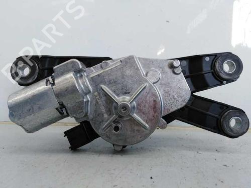 Used Rear wiper motor SMART FORTWO Coupe (453) 0.9 (453.344, 453.353) (90 hp) 4223318