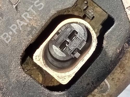 Alternator MERCEDES-BENZ M-CLASS (W163)  | BP19330139M7 