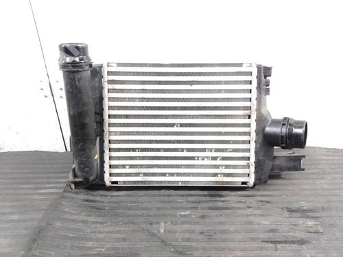 Used Intercooler Intercooler DACIA LOGAN MCV II TCe 90 LPG (90 hp) 8489375 8489375