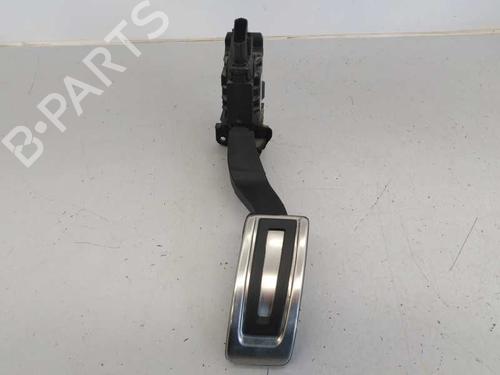 Pedal AUDI A3 Sportback (8VA, 8VF) 2.0 TDI quattro | BP5597018I4 