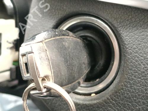 BP29946477M83 main image