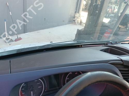 Used Glove box Glove box 37232718 37232718